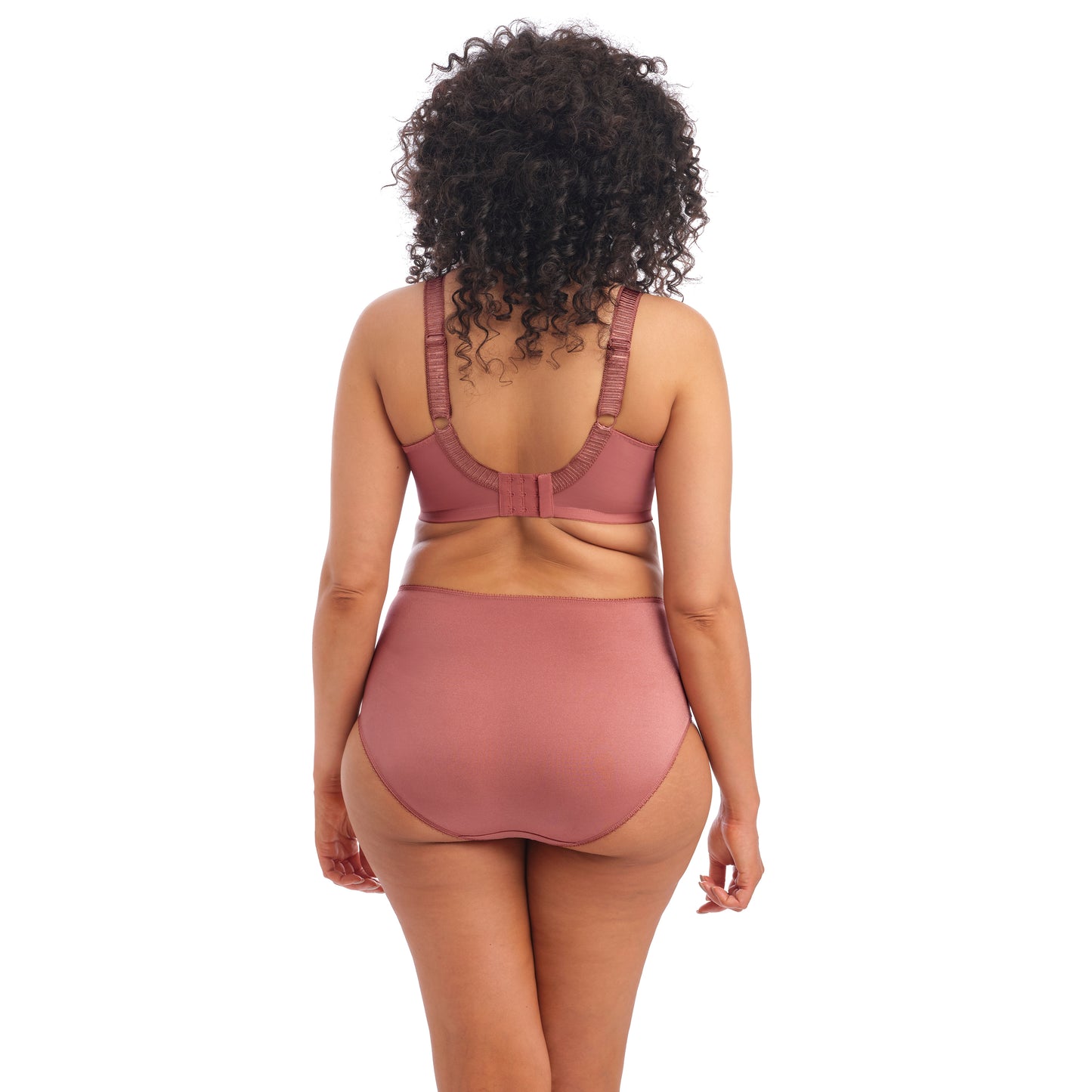 Cate Full Brief - Elomi