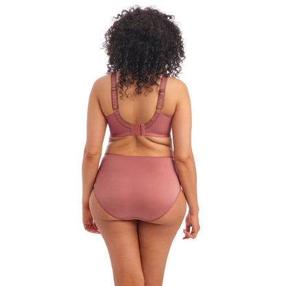 Cate Full Brief - Elomi