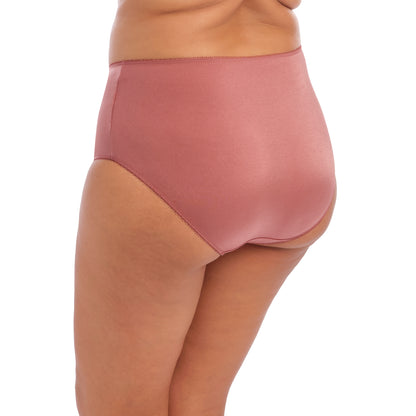 Cate Full Brief - Elomi