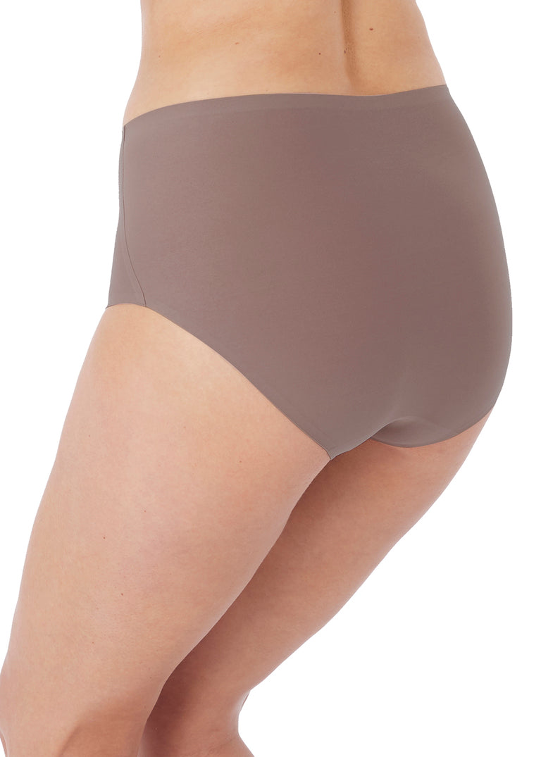 Fantasie Smoothease Invisible Stretch Thong (More colors available