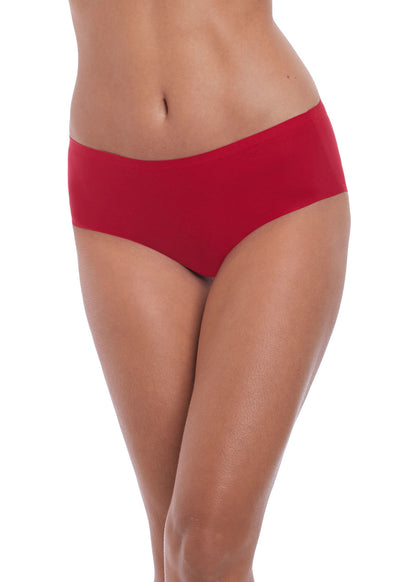 FANTASIE SMOOTHEASE BRIEFS. Smooth - The Lingerie Room