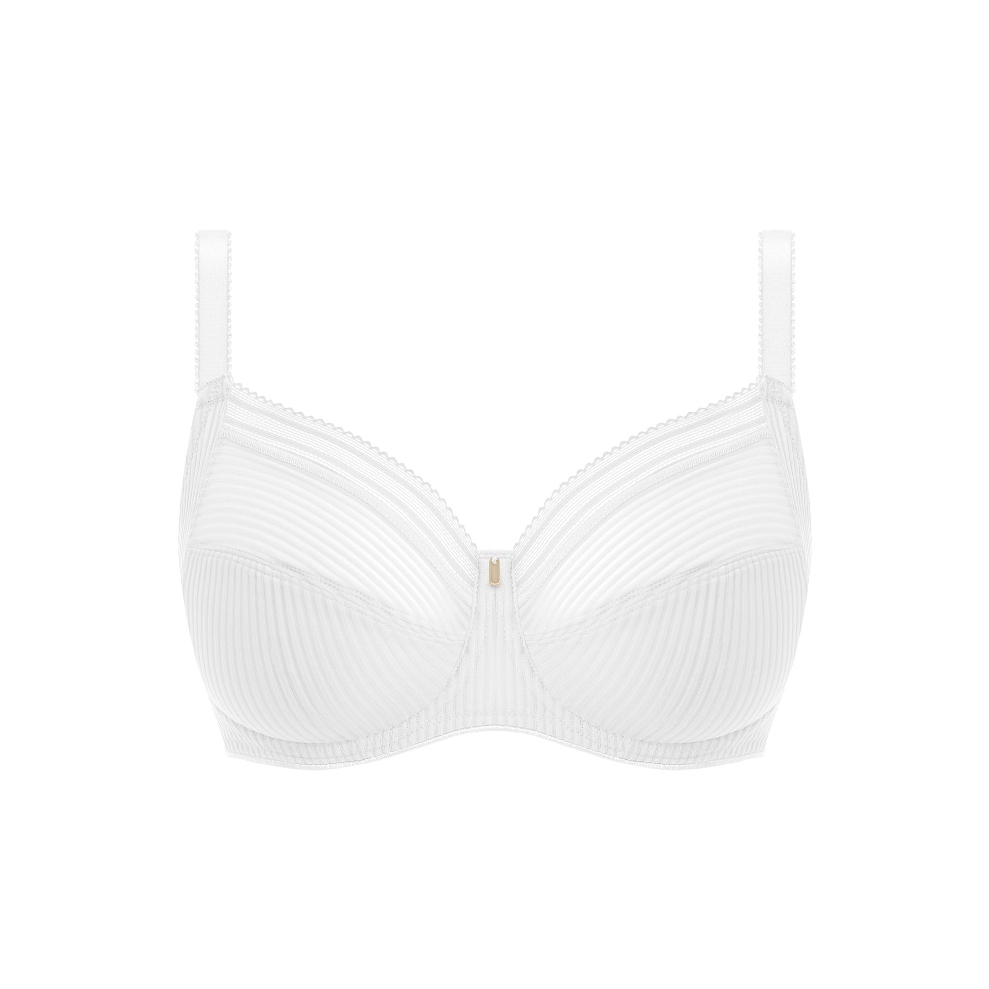 https://bratopia.ca/cdn/shop/products/Fusion-FL3091-UW-Full-Cup-Side-Support-Bra-WHE-White-cutout.jpg?v=1662480075&width=1946