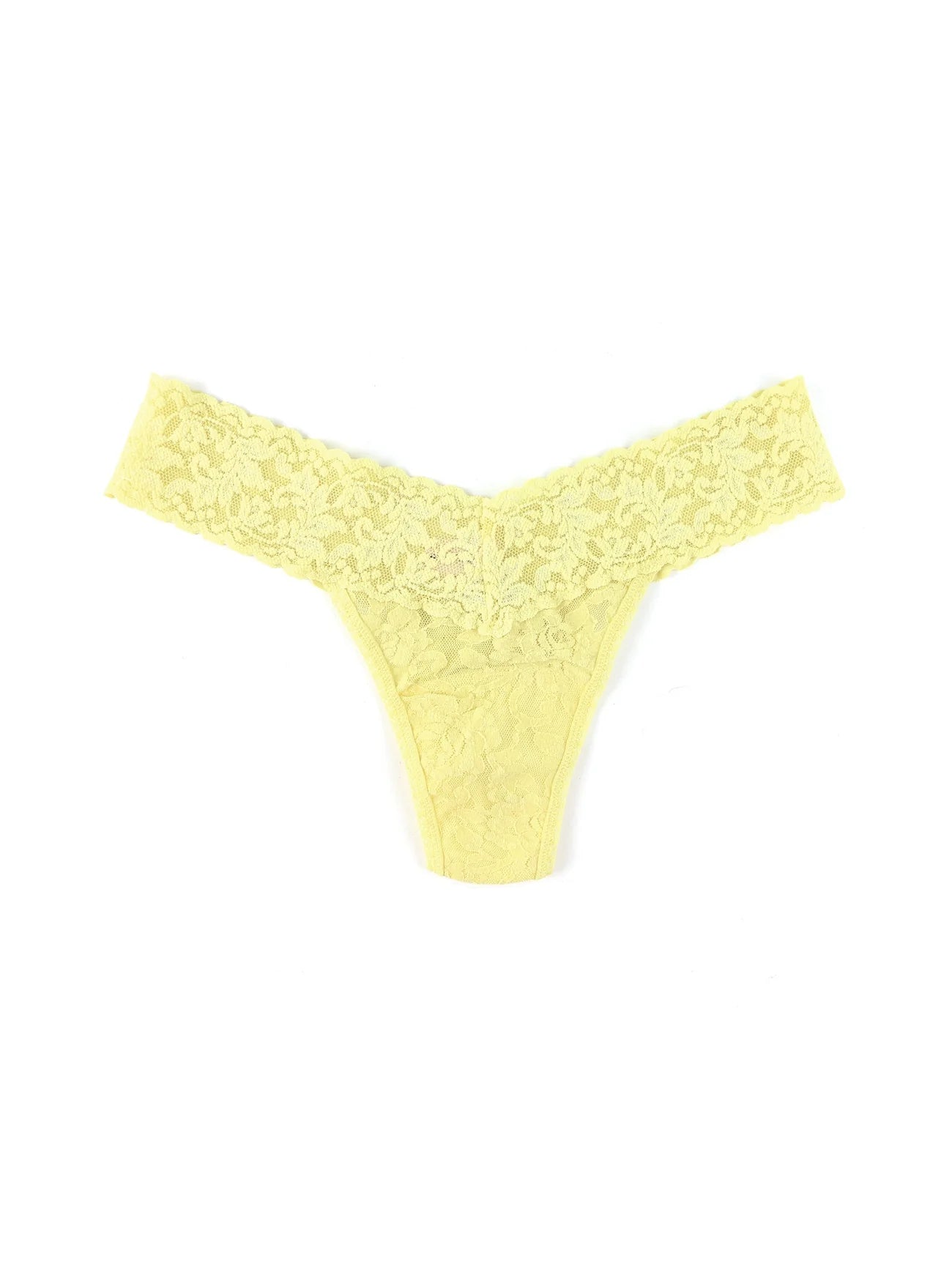 5 Pack Signature Lace® Low Rise Thongs In Printed Box Sale | Hanky Panky 5 Pack Signature Lace® Low Rise Thongs In Printed Box Sale | Hanky Panky