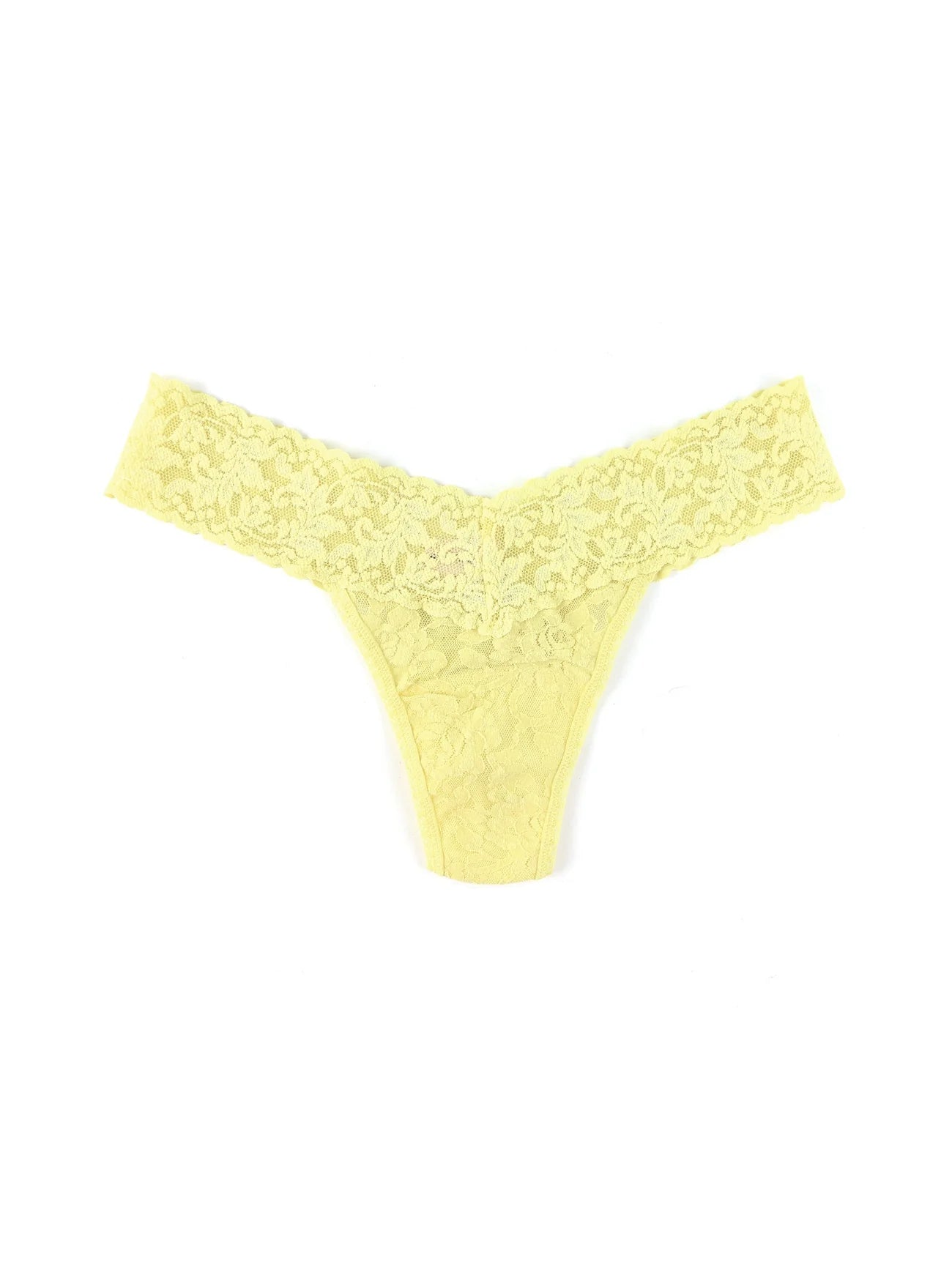 https://bratopia.ca/cdn/shop/products/Hanky-Panky-Petite-Size-Signature-Lace-Low-Rise-Thong-SMILE-MORE-View-1_1300x_64a6bece-72d3-4405-9259-368596a4830b.webp?v=1681849136&width=1445