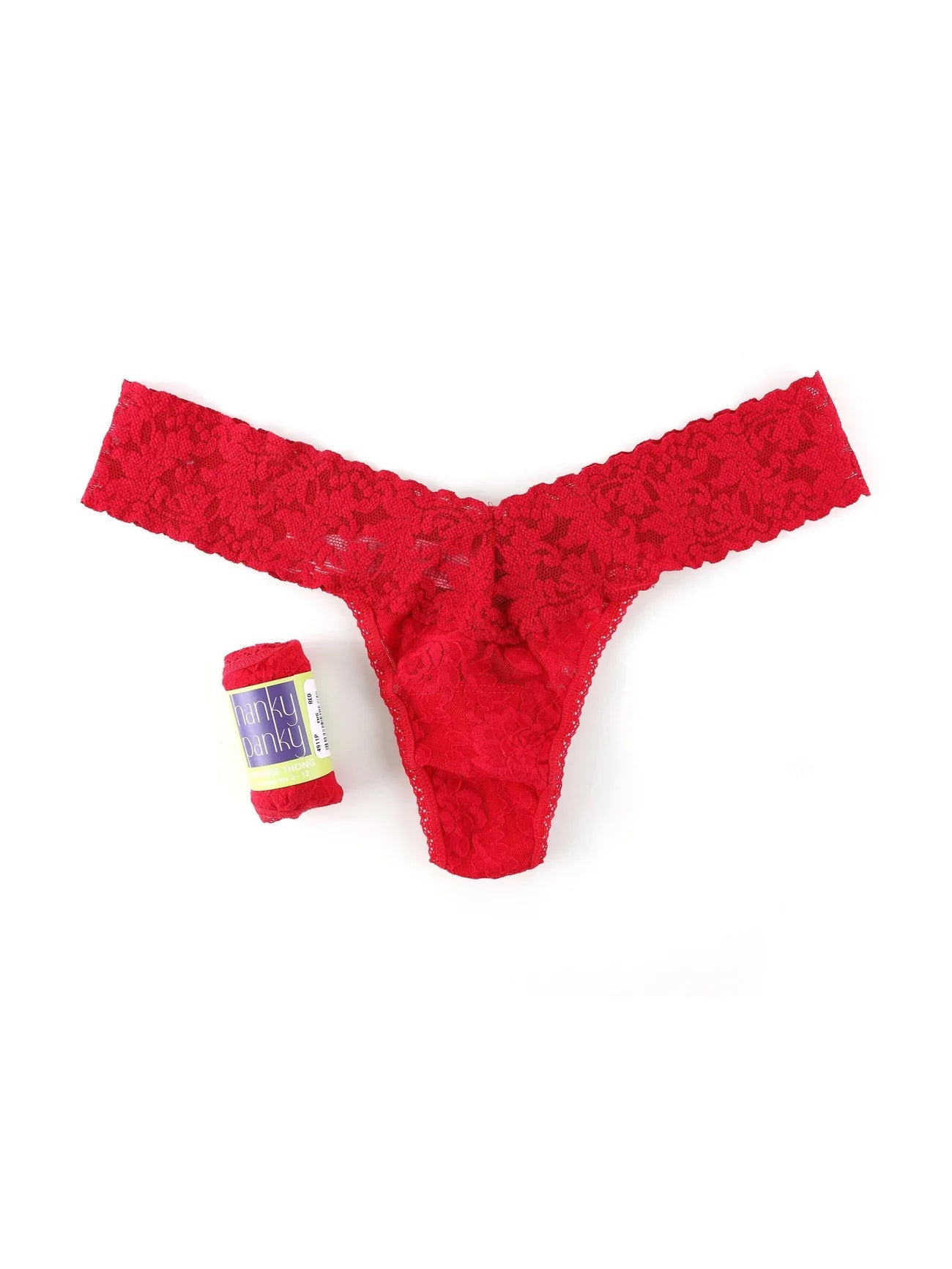 Buy Low Rise Scanty Women's Panties, Lingerie, Underwear