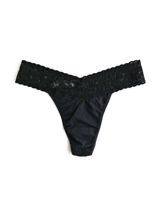 Hanky Panky Underwear – BraTopia