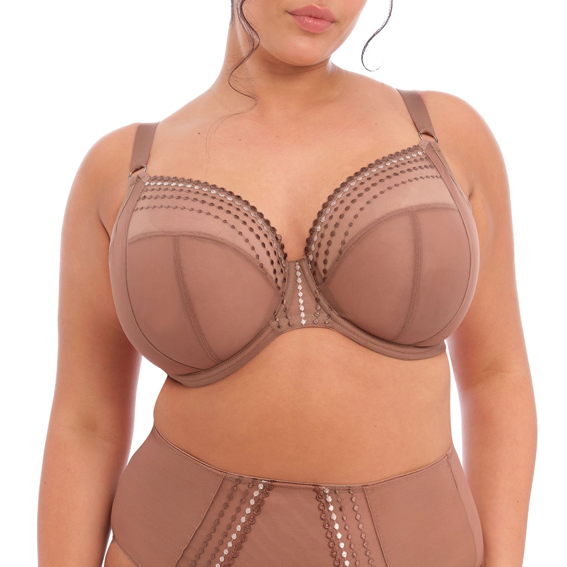 Elomi 40H Bras & Bra Sets for Women for sale