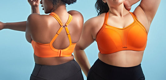 BraTopia - Explore our top-performing sports bras and don't miss out on the  chance to save big. It's the perfect moment to kickstart your 2024 fitness  goals and elevate your workout wardrobe.