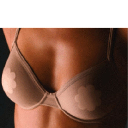 Adhesive Nipple Covers – Brava Boutique
