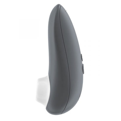 Vibromasseur Womanizer Starlet 3 - L'original