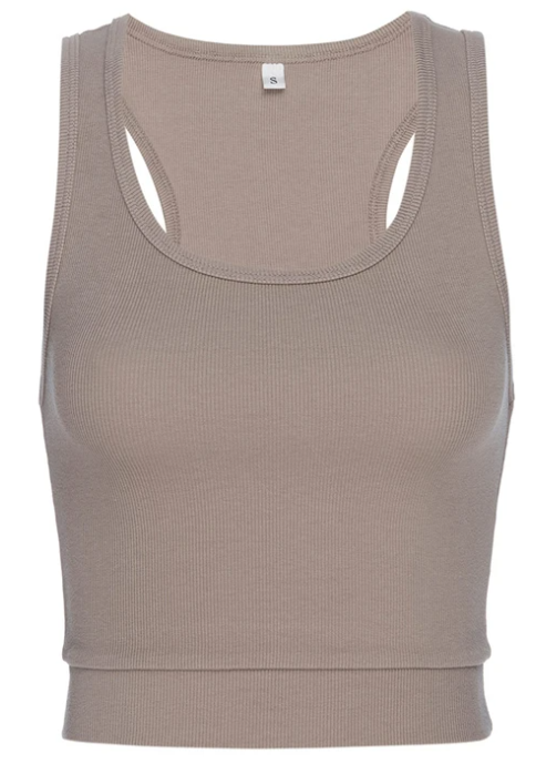 Levmjia Sports Bras For Women Plus Size Clearance Transparent Clear Bra  Invisible Strap Plastic Bra Disposable Underwear Bra 