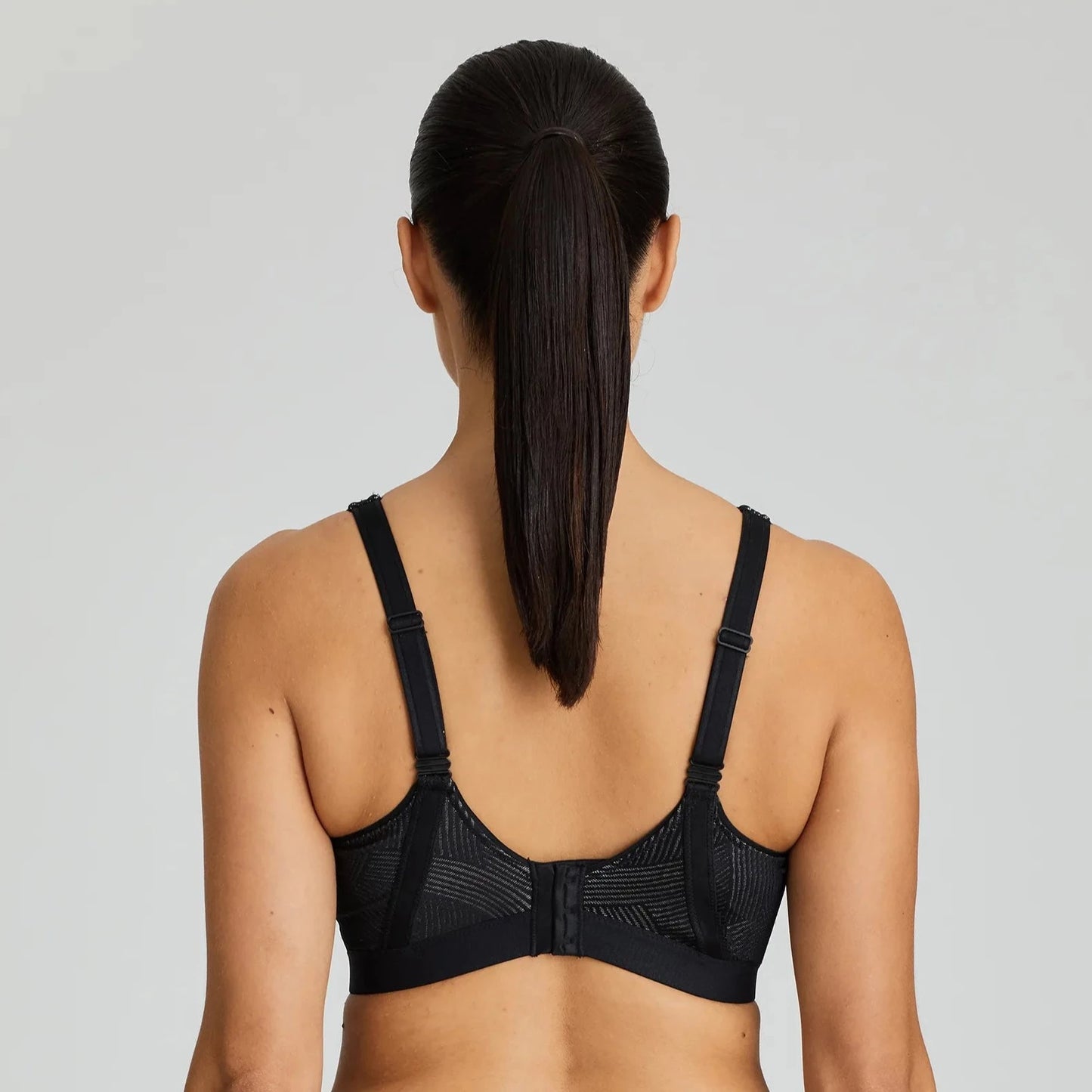 Prima Donna Sport The Game Sports Bra Wired - Belle Lingerie