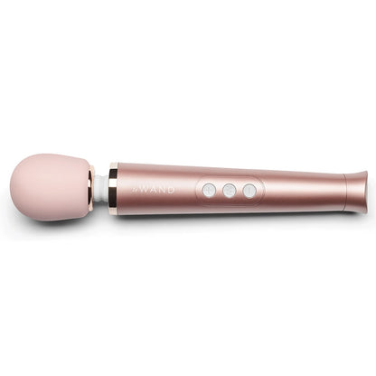 Petit Masseur Rechargeable - Le Wand