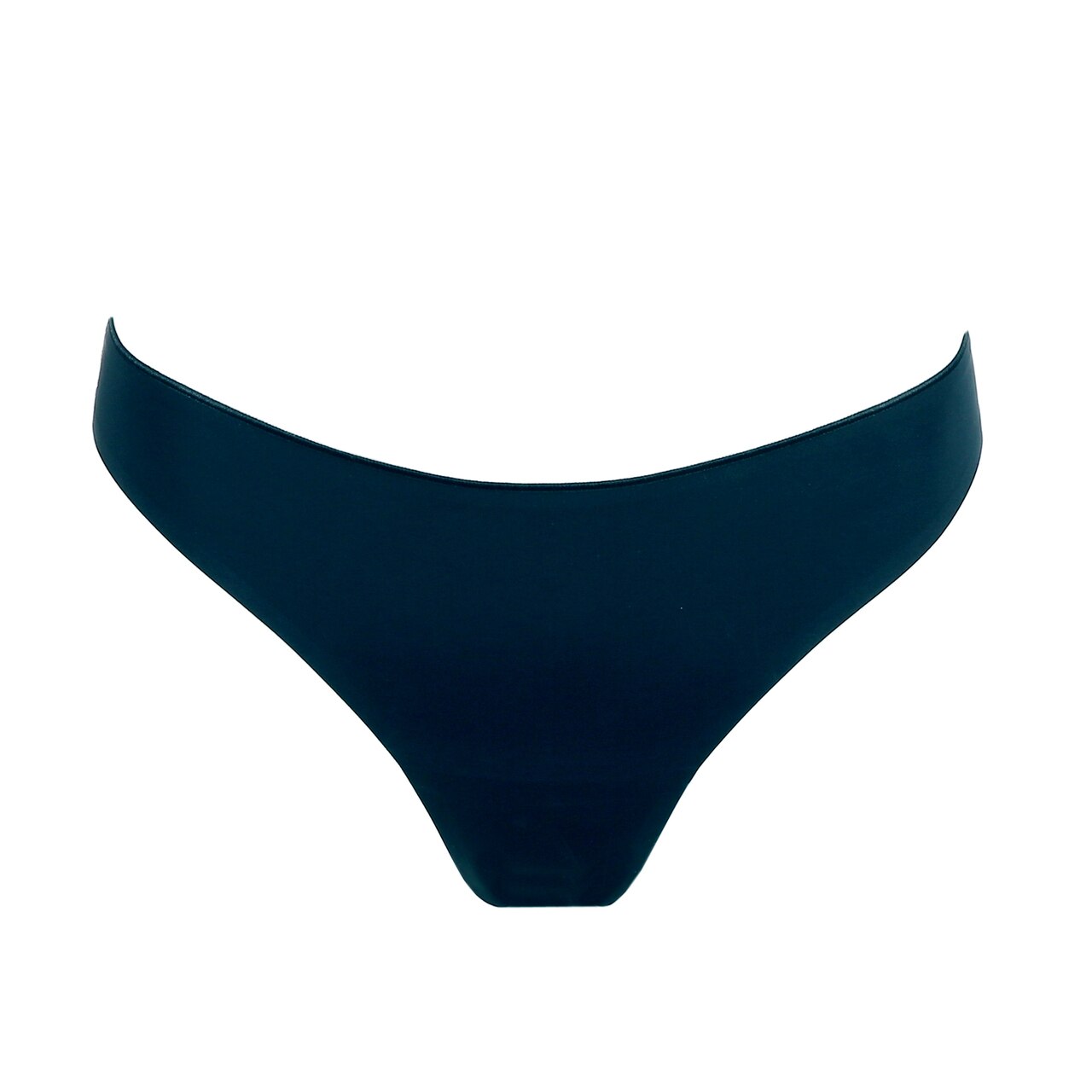 Color Studio Seamless Thong - Marie Jo