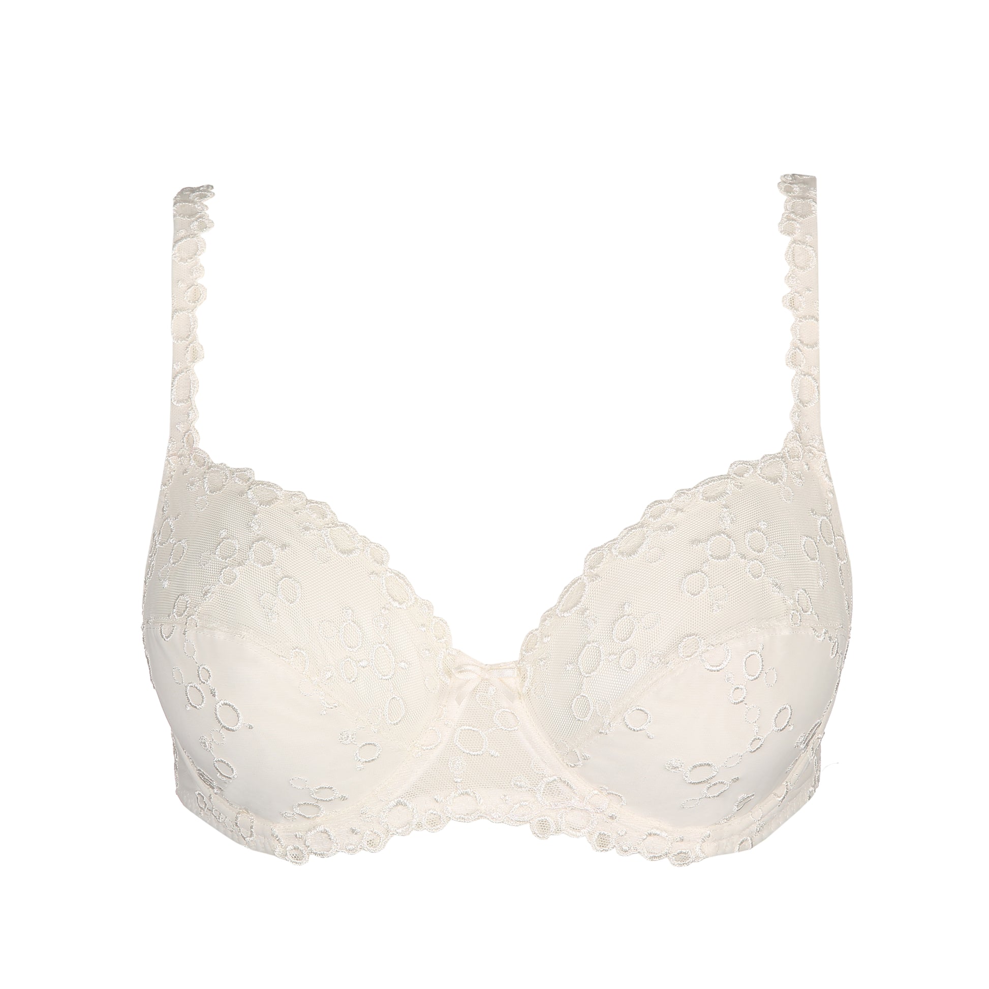 Marie Jo Nellie Full Cup Bra NATURAL buy for the best price CAD$ 159.00 -  Canada and U.S. delivery – Bralissimo