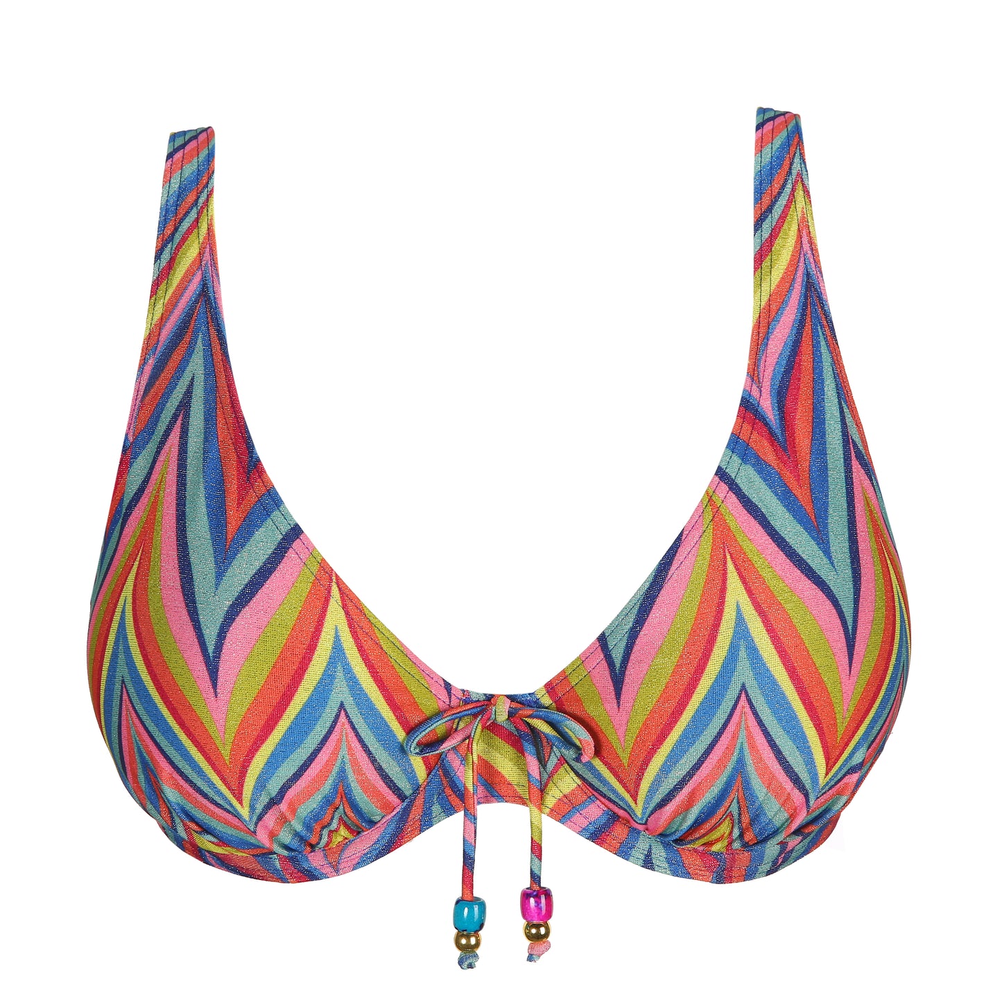 Empreinte Prisme Bikini Bottom – Melmira Bra & Swimsuits