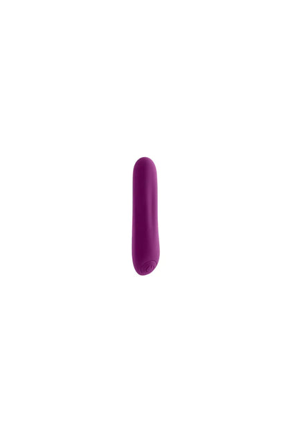 Playboy Bullet In Purple