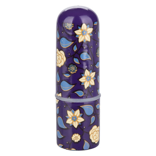 Naughty Bits - Just The Tip Bullet Vibe