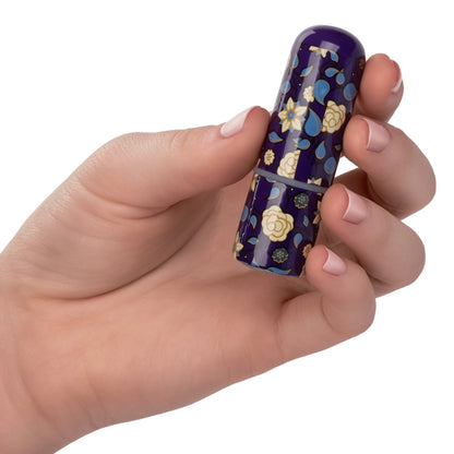 Naughty Bits - Juste la pointe Bullet Vibe